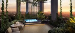 Lentoria (D26), Condominium #633844091